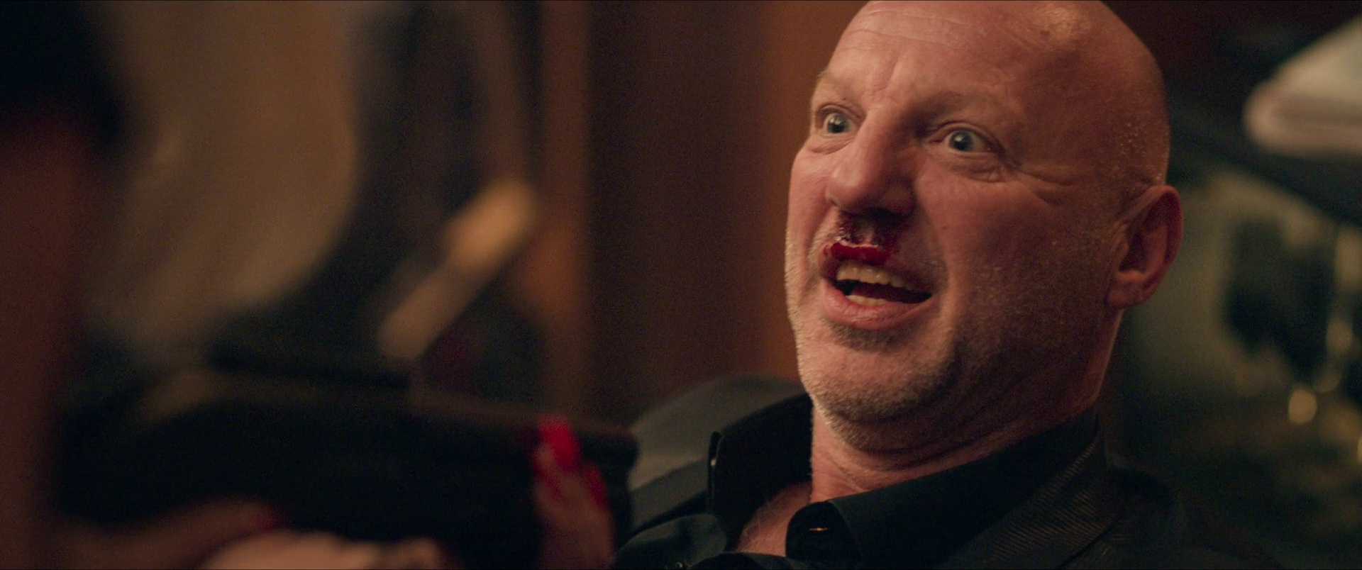 Risqué Screenshot 6