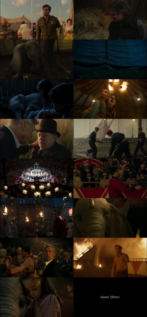 Dumbo.2019.1080p.BluRay.Hindi.English.DD2.0.x264.ESubs_s.jpg
