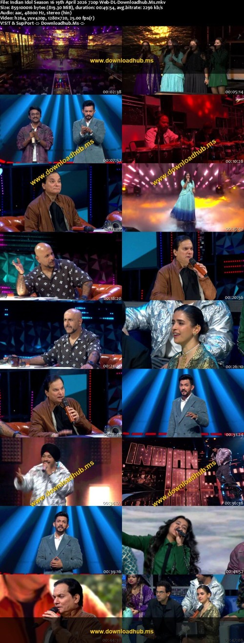 Indian-Idol-Season-16-19th-April-2026-720p-Web-DL-Downloadhub.Ms_s.jpg