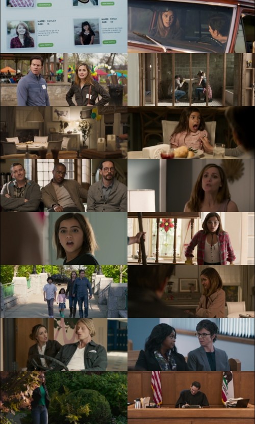 Instant.Family.2018.1080p.BluRay.Hindi.English.DD5.1.x264.ESubs_s.jpg