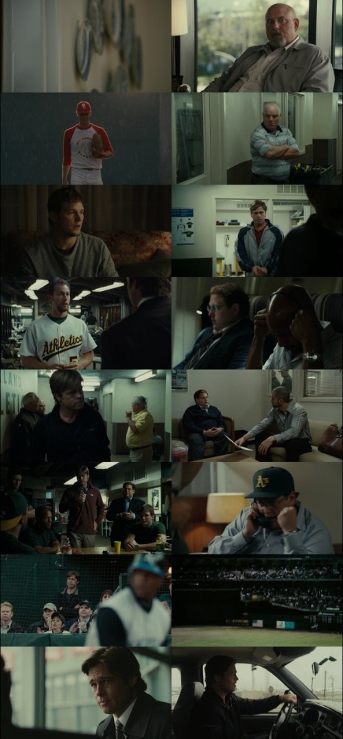 Moneyball.2011.1080p.BluRay.Hindi.English.DD5.1.x264.ESubs_s.jpg