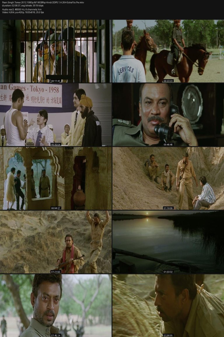 Paan.Singh.Tomar.2012.1080p.NF.WEBRip.Hindi.DDP5.1.H.264-ExtraFlix.Pw.jpg