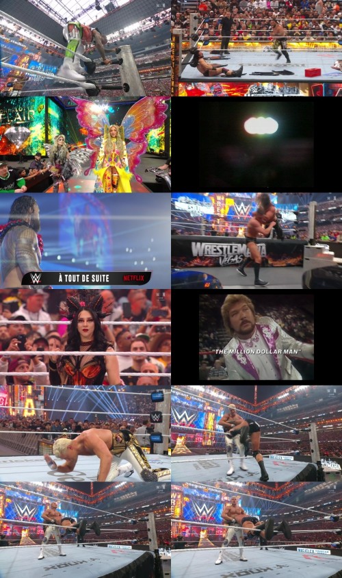 UnTouch.Wwe.Wrestlemania.42.Saturday.2026.1080p.WEB-HDRip.Hindi.HE-AAC2.0-English.HE-AAC2.0.x264.ESub-india4Movies.Diy_s.jpg