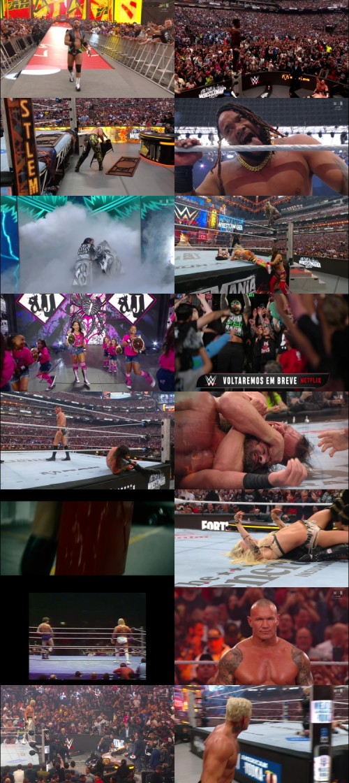 WWE-WrestleMania-42-Saturday-18th-April-2026-Hindi-DD2.0--English-www.Extraflix.Pw-1080p-WEBRip-x264-Untouch_s.jpg