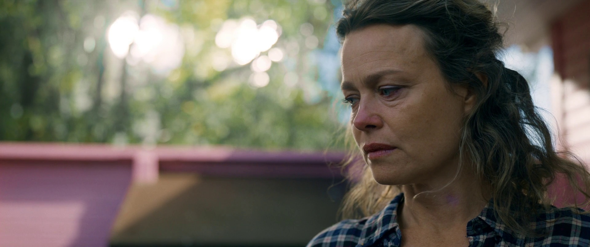 Boundless Screenshot 1