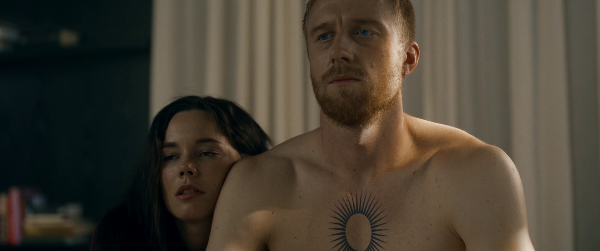 Boundless Screenshot 3