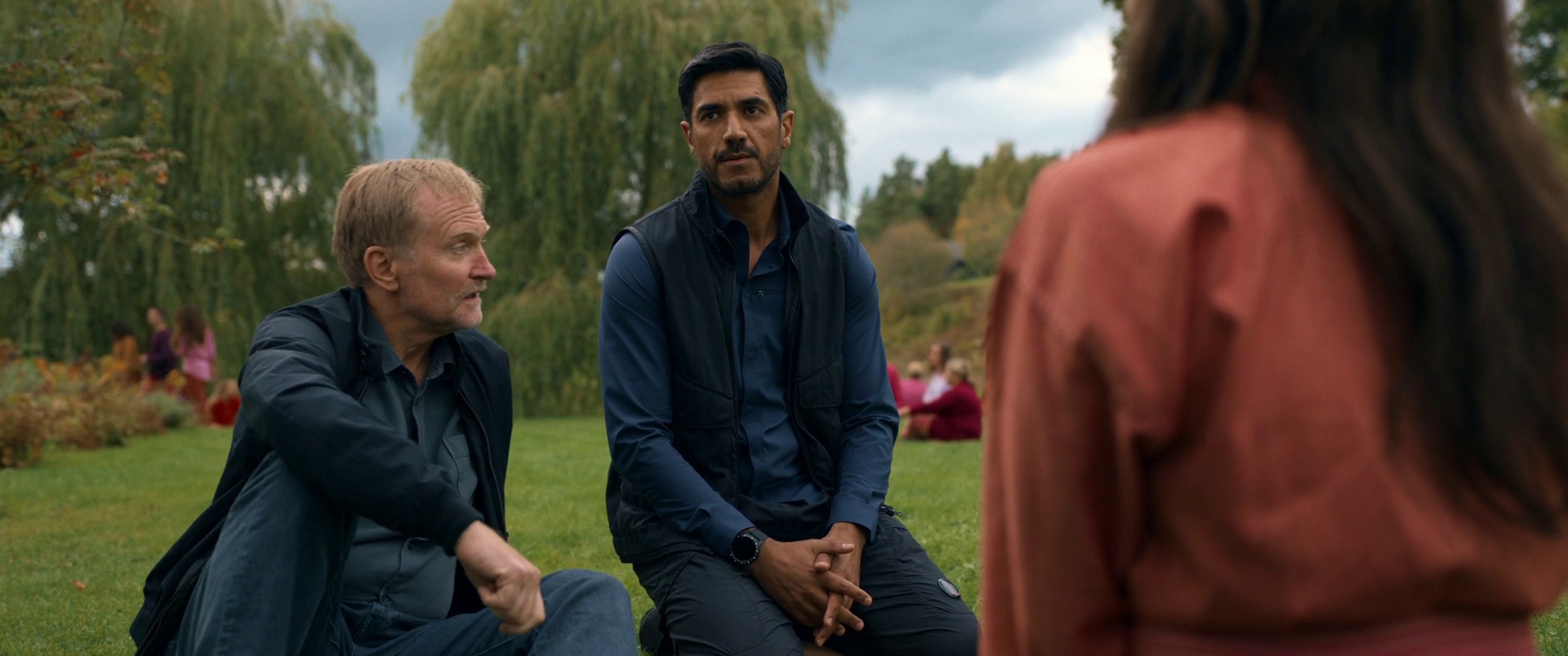 Boundless Screenshot 4