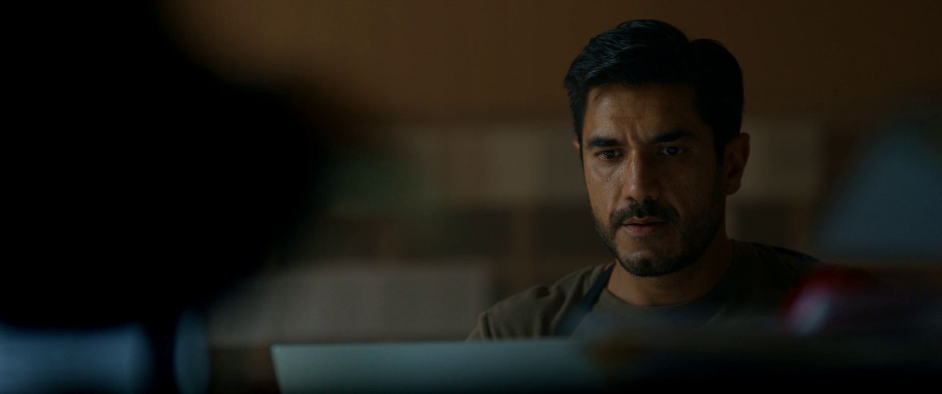 Boundless Screenshot 5