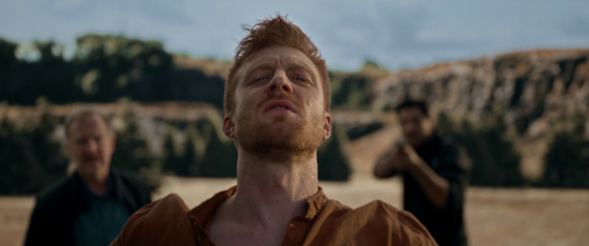 Boundless Screenshot 6