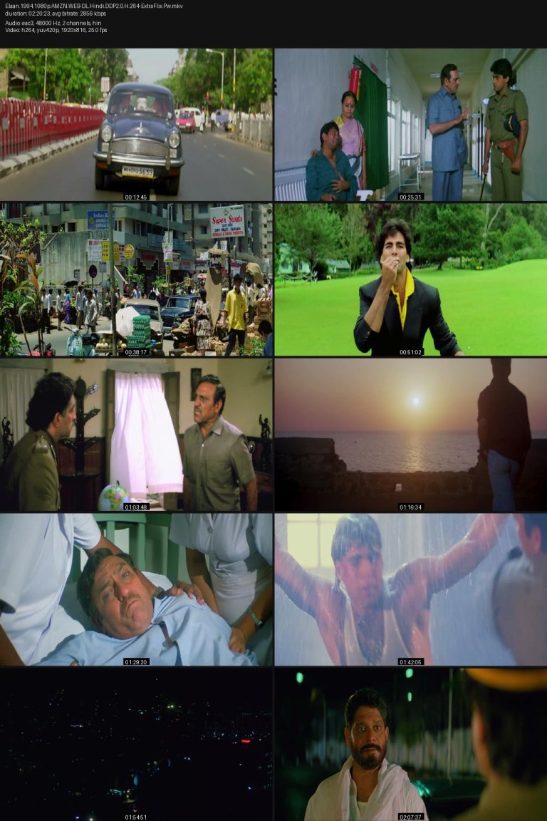 Elaan.1994.1080p.AMZN.WEB-DL.Hindi.DDP2.0.H.264-ExtraFlix.Pw.jpg