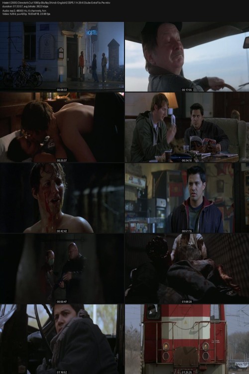 Hostel-2005-Directors-Cut-1080p-BluRay-Hindi-English-DDP5.1-H.264-ESubs-ExtraFlix.Pw.jpg