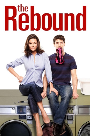 The.Rebound.2009..jpg