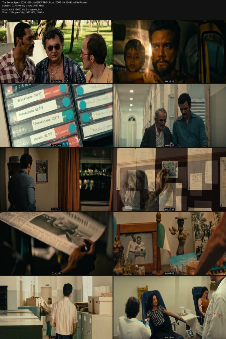 The.Secret.Agent.2025.1080p.AMZN.WEB-DL.DUAL.DDP5.1.H.264-ExtraFlix.Pw.jpg
