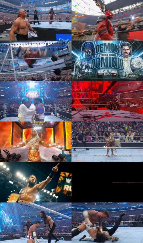 UnTouch.Wwe.Wrestlemania.42.2026.1080p.WEB-DL.English.AAC2.0.x264-india4Movies.Diy_s.jpg