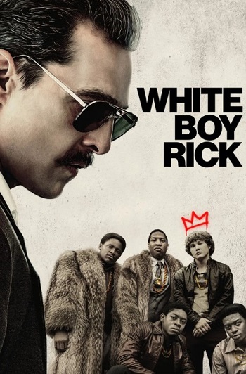 White.Boy.Rick.2018..jpg