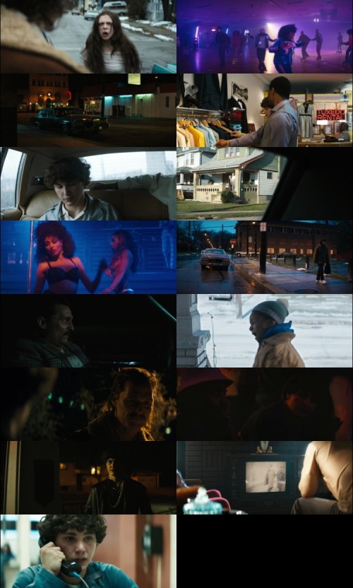 White.Boy.Rick.2018.1080p.BluRay.Hindi.English.DD5.1.x264.ESubs_s.jpg