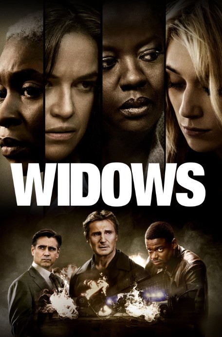 Widows.2018..jpg