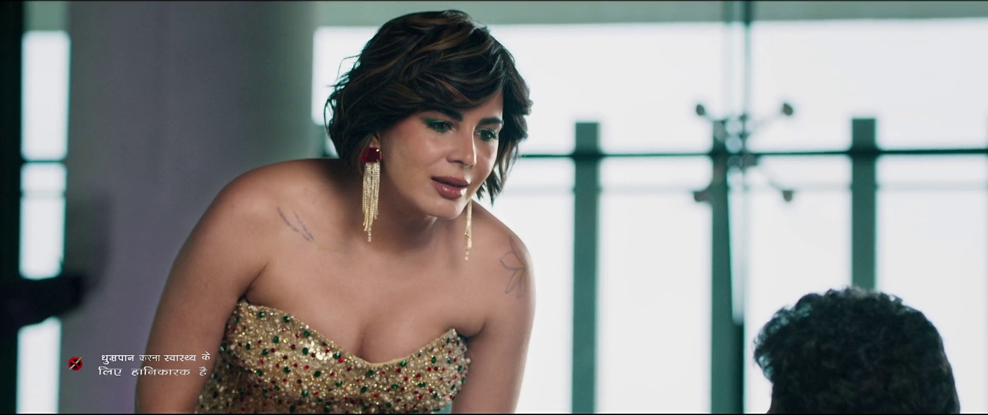 Badass Ravi Kumar Screenshot 6