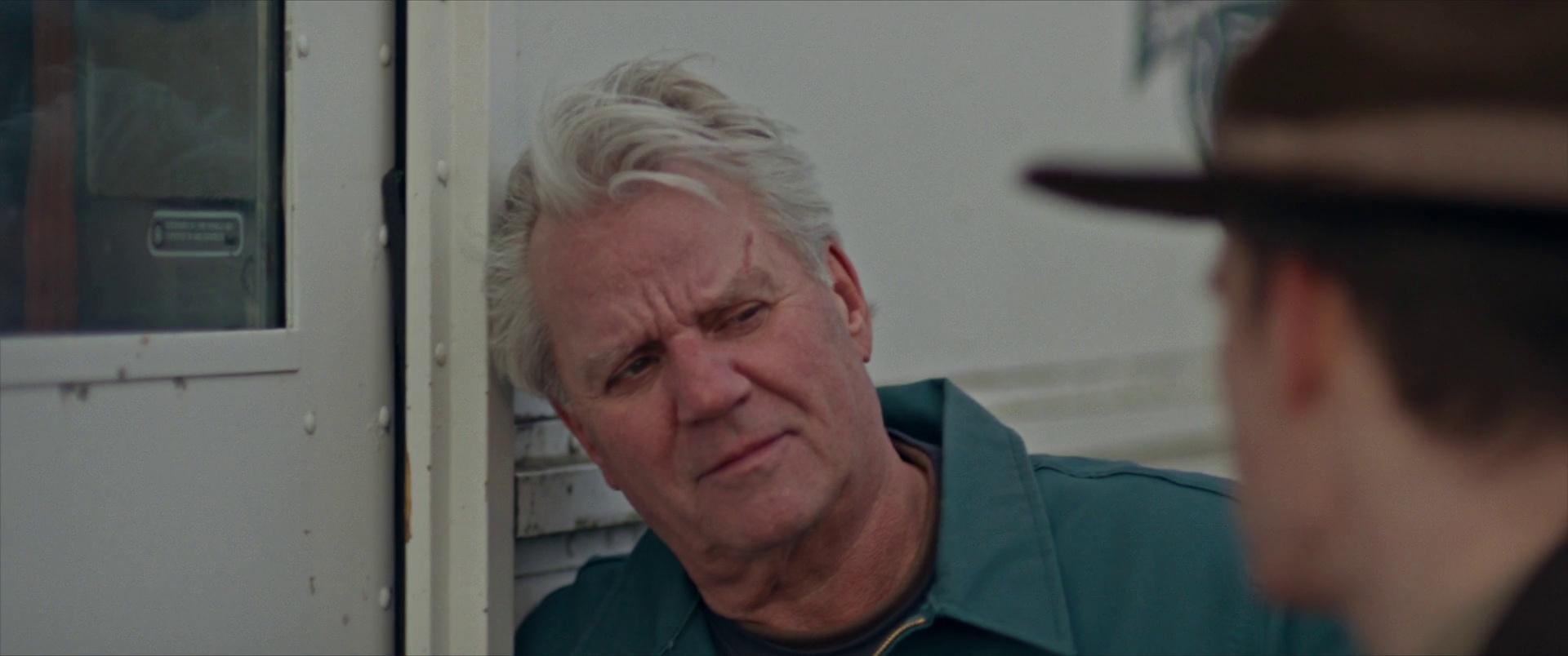 Silent Night, Deadly Night Screenshot 1