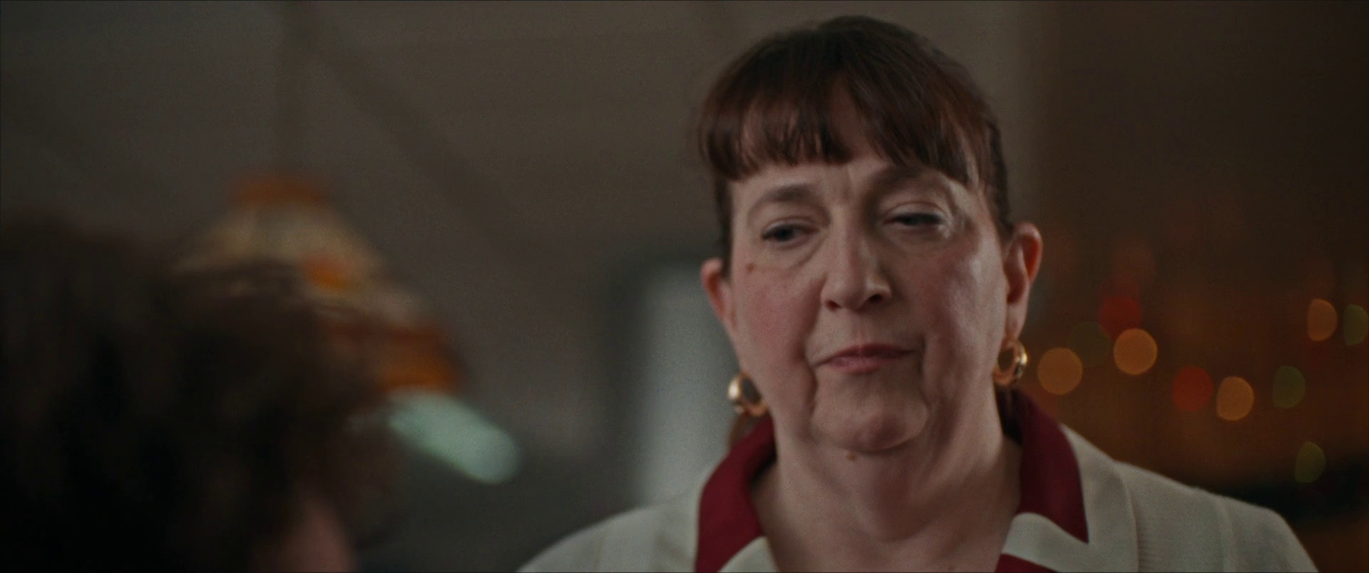 Silent Night, Deadly Night Screenshot 2