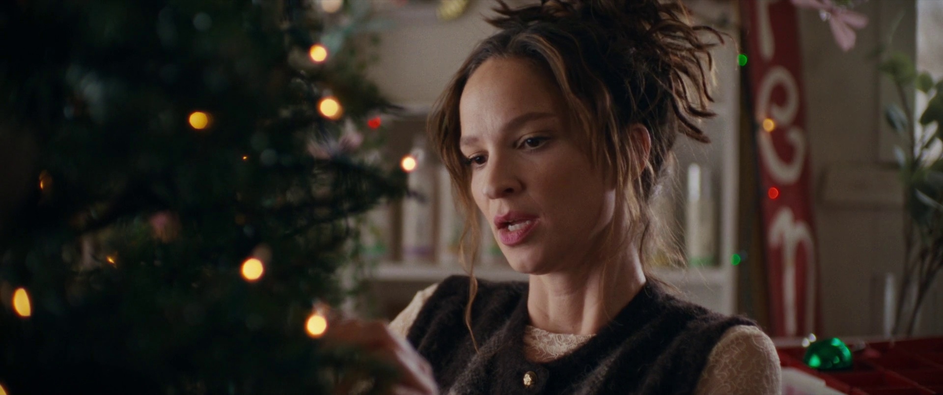 Silent Night, Deadly Night Screenshot 3