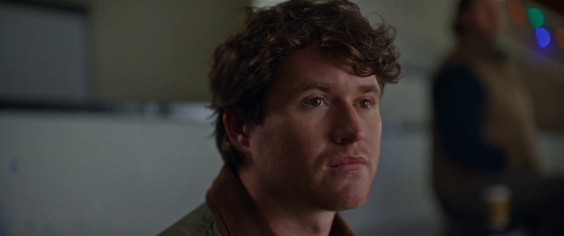 Silent Night, Deadly Night Screenshot 4