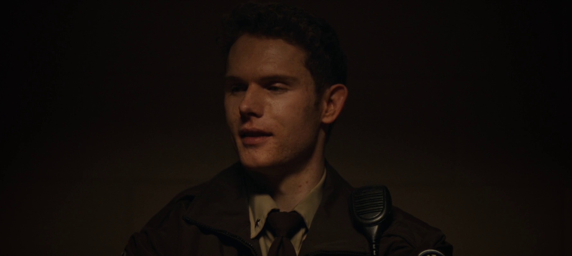 Silent Night, Deadly Night Screenshot 5