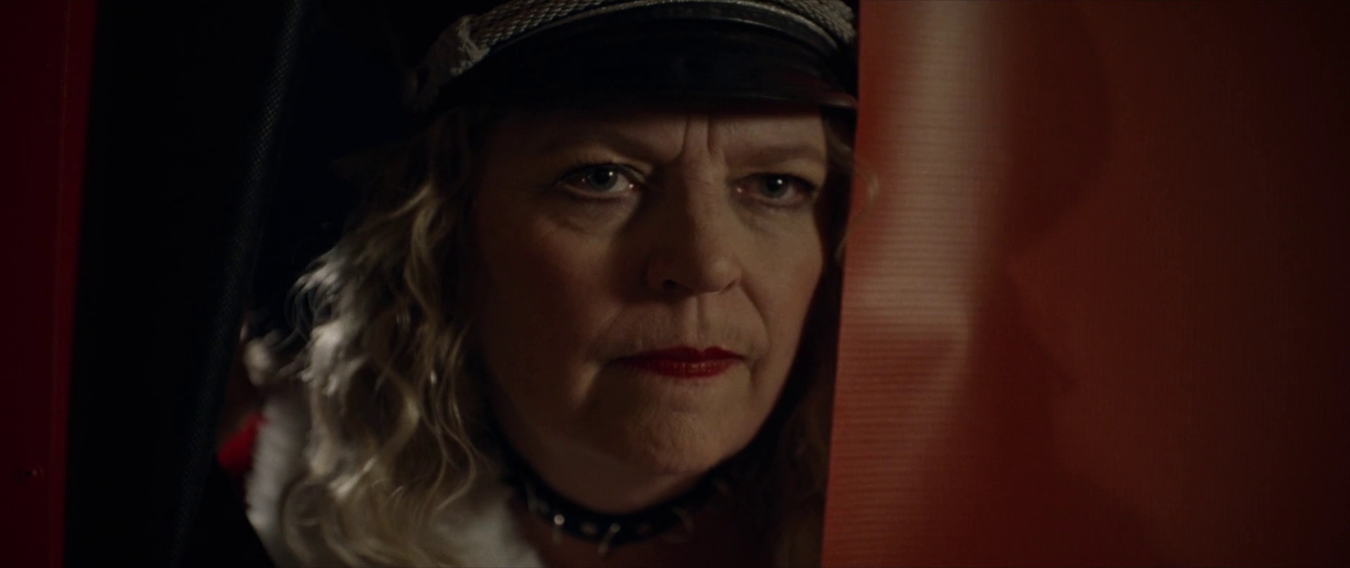 Silent Night, Deadly Night Screenshot 6