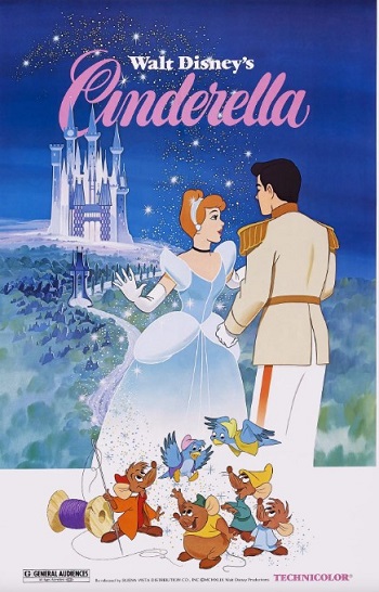 Cinderella.1950..jpg