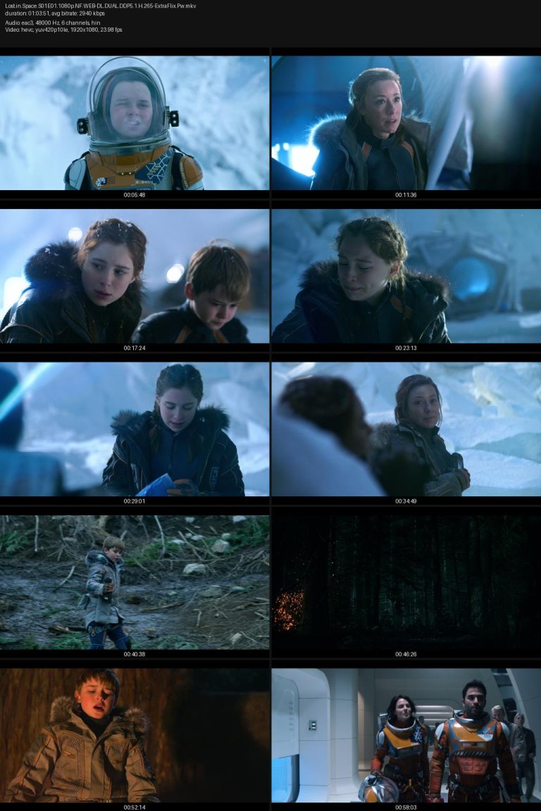 Lost.in.Space.S01E01.1080p.NF.WEB-DL.DUAL.DDP5.1.H.265-ExtraFlix.Pw.jpg