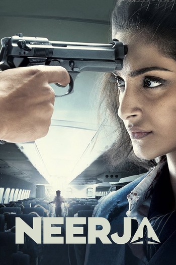 Neerja-2016-Hindi-Movie-Downloadhub.Ms.jpg