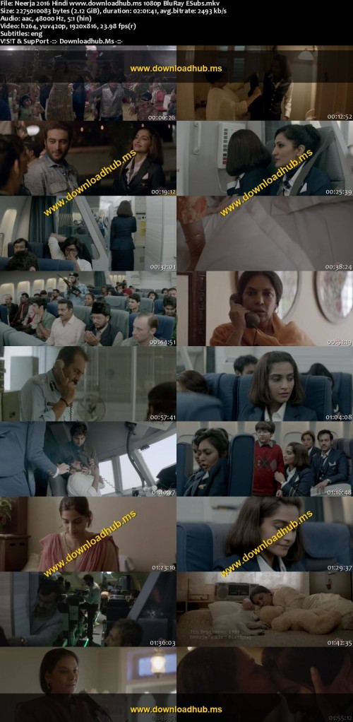 Neerja-2016-Hindi-www.downloadhub.ms-1080p-BluRay-ESubs_s.jpg