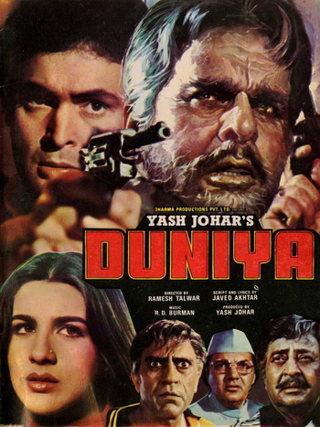 Duniya-1984-Hindi-Movie-Downloadhub.Ms.jpg