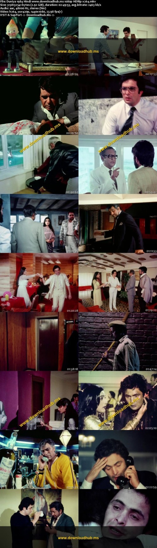 Duniya-1984-Hindi-www.downloadhub.ms-1080p-HDRip-x264_s.jpg