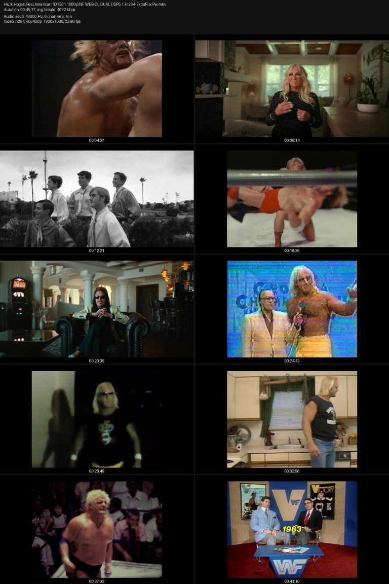 Hulk.Hogan.Real.American.S01E01.1080p.NF.WEB-DL.DUAL.DDP5.1.H.264-ExtraFlix.Pw.jpg