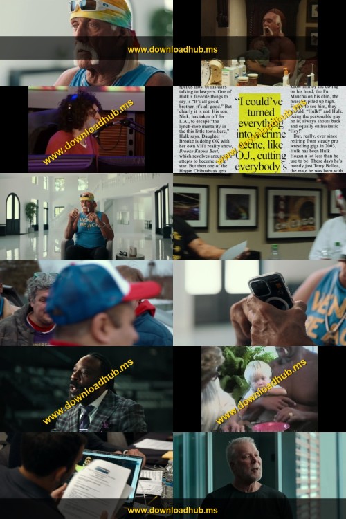 Hulk.Hogan.Real.American.S01E04.1080p.WEB-DL.Hindi-English.AAC5.1.SDR.H.264-Extraflix.Pw_s.jpg