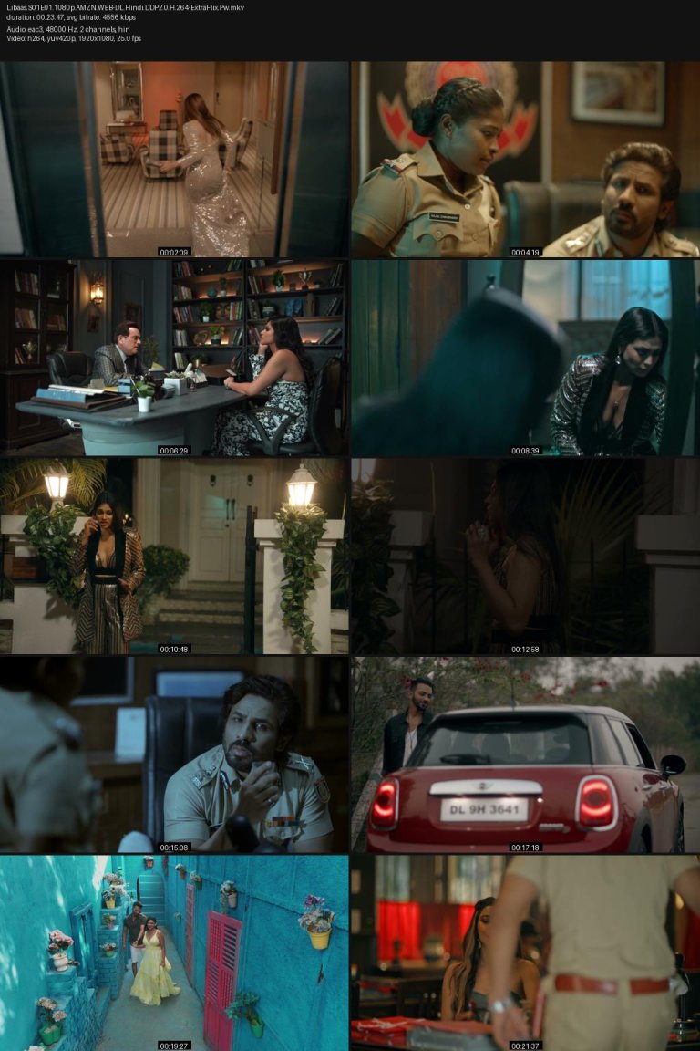 Libaas.S01E01.1080p.AMZN.WEB-DL.Hindi.DDP2.0.H.264-ExtraFlix.Pw.jpg