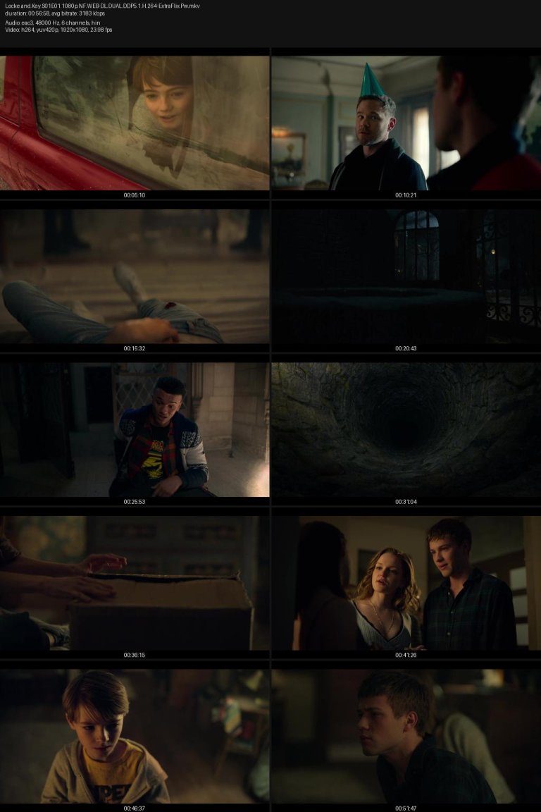 Locke.and.Key.S01E01.1080p.NF.WEB-DL.DUAL.DDP5.1.H.264-ExtraFlix.Pw.jpg