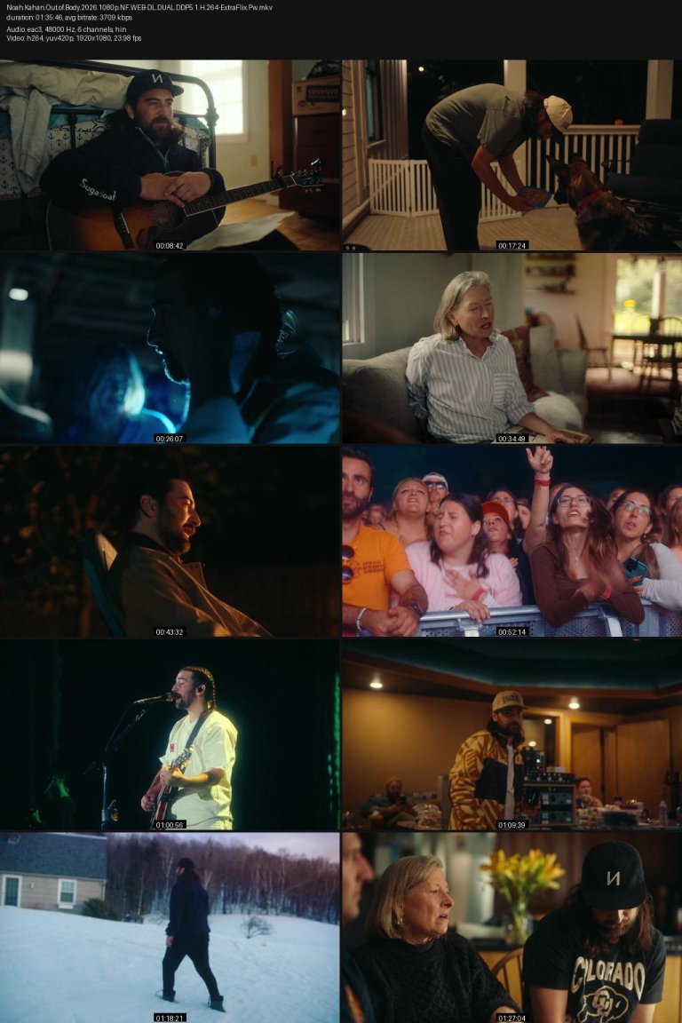 Noah.Kahan.Out.of.Body.2026.1080p.NF.WEB-DL.DUAL.DDP5.1.H.264-ExtraFlix.Pw.jpg