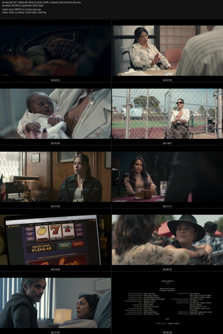 Santita.S01E01.1080p.NF.WEB-DL.DUAL.DDP5.1.Atmos.H.264-ExtraFlix.Pw.jpg