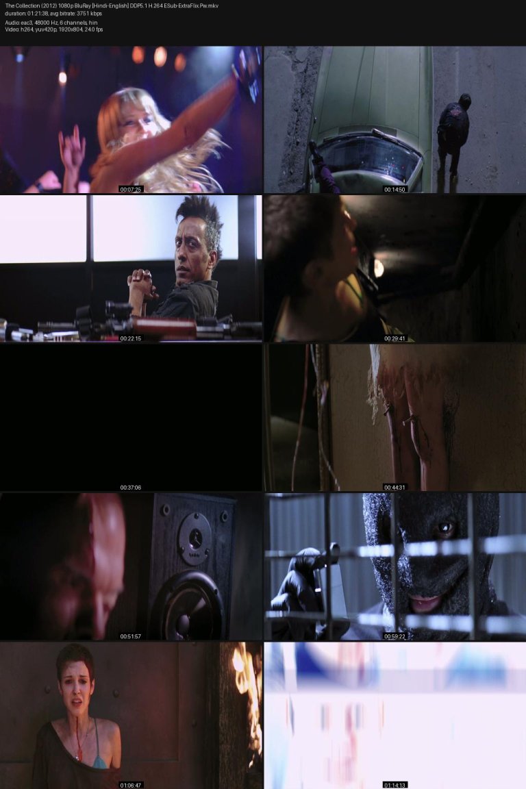 The-Collection-2012-1080p-BluRay-Hindi-English-DDP5.1-H.264-ESub-ExtraFlix.Pw.jpg