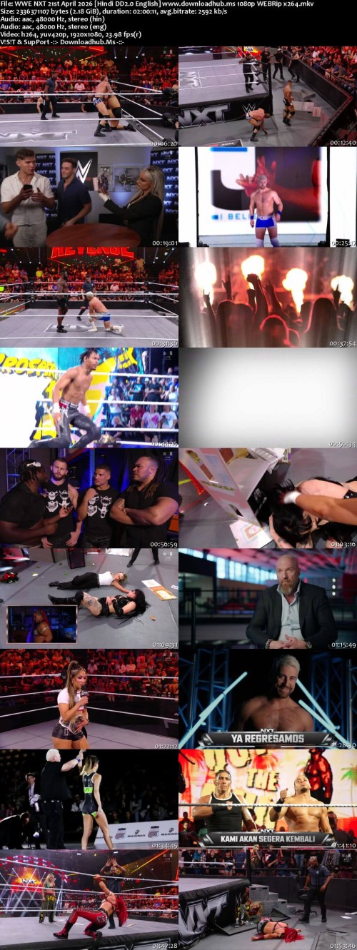 WWE-NXT-21st-April-2026-Hindi-DD2.0-English-www.downloadhub.ms-1080p-WEBRip-x264_s.jpg