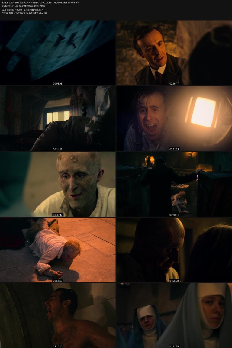 Dracula.S01E01.1080p.NF.WEB-DL.DUAL.DDP5.1.H.264-ExtraFlix.Pw.jpg