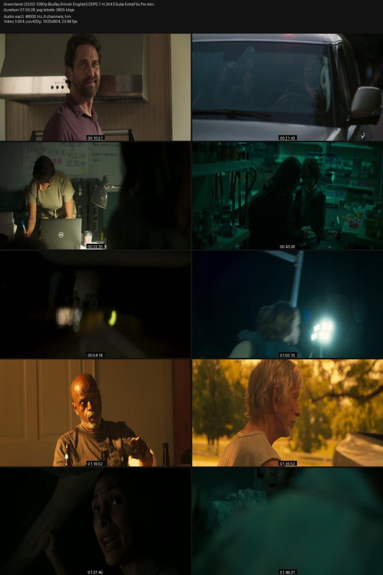 Greenland-2020-1080p-BluRay-Hindi-English-DDP5.1-H.264-ESubs-ExtraFlix.Pw.jpg