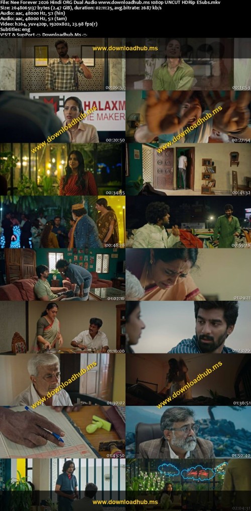 Nee-Forever-2026-Hindi-ORG-Dual-Audio-www.downloadhub.ms-1080p-UNCUT-HDRip-ESubs_s.jpg