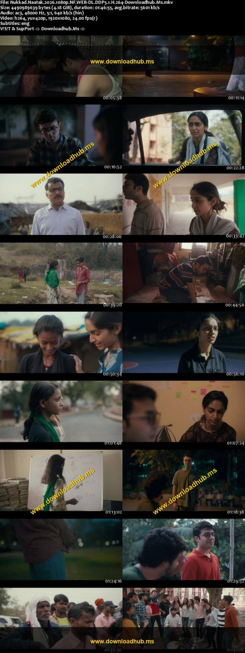 Nukkad.Naatak.2026.1080p.NF.WEB-DL.DDP5.1.H.264-Downloadhub.Ms_s.jpg