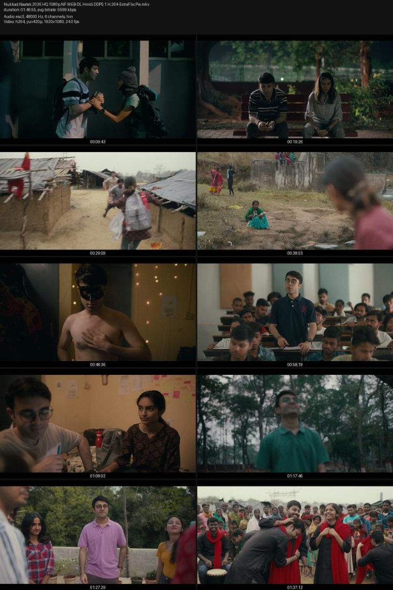 Nukkad.Naatak.2026.HQ.1080p.NF.WEB-DL.Hindi.DDP5.1.H.264-ExtraFlix.Pw.jpg