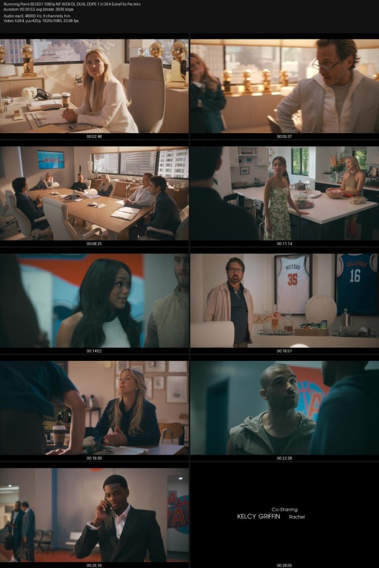 Running.Point.S02E01.1080p.NF.WEB-DL.DUAL.DDP5.1.H.264-ExtraFlix.Pw.jpg