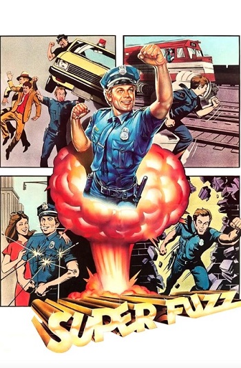 Super.Fuzz.1980..jpg
