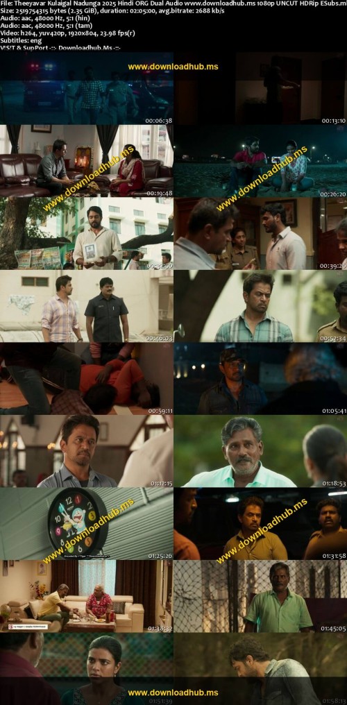 Theeyavar-Kulaigal-Nadunga-2025-Hindi-ORG-Dual-Audio-www.downloadhub.ms-1080p-UNCUT-HDRip-ESubs_s-1.jpg